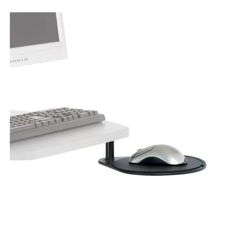 Ergotron Swing Out Mouse Shelf Dealers in Hyderabad, Telangana, Ameerpet