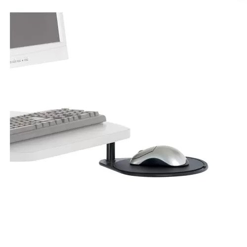 Ergotron Swing Out Mouse Shelf price in Hyderabad, Telangana, Andhra pradesh