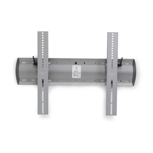 Ergotron TM Tilting Wall Mount price in Hyderabad, Telangana, Andhra pradesh