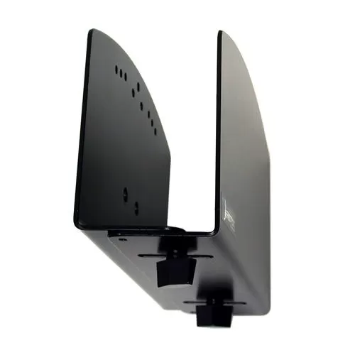 Ergotron Vertical Small CPU Holder price in Hyderabad, Telangana, Andhra pradesh