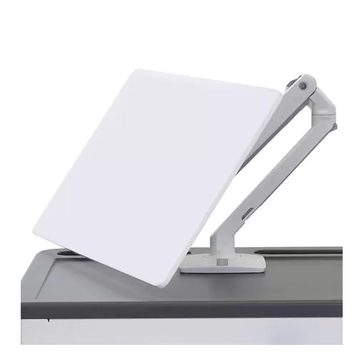 Ergotron VESA Mount Whiteboard price in Hyderabad, Telangana, Andhra pradesh