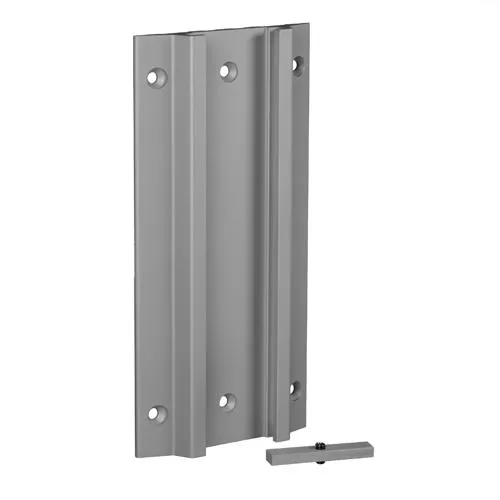 Ergotron Wall Track Mounting Kit price in Hyderabad, Telangana, Andhra pradesh