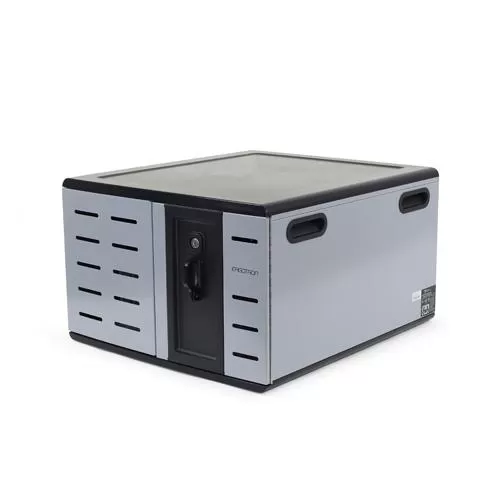 Ergotron Zip12 Charging Desktop Cabinet price in Hyderabad, Telangana, Andhra pradesh