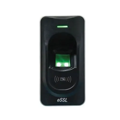 ESSL FR1200 Biometric Exit Reader Fingerprint System Dealers in Hyderabad, Telangana, Ameerpet