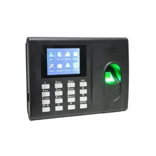 ESSL K30 Pro Biometric Fingerprint System Dealers in Hyderabad, Telangana, Ameerpet