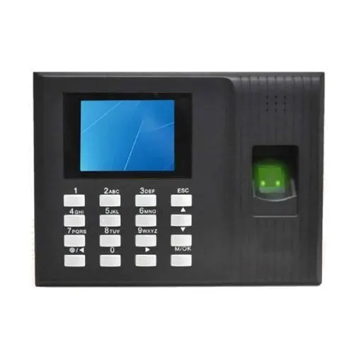 ESSL K90 Pro Biometric Fingerprint System Dealers in Hyderabad, Telangana, Ameerpet