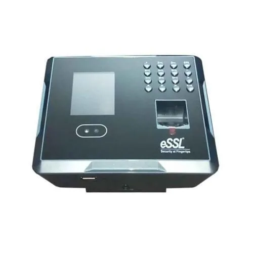 ESSL MB160 Biometric Face Access System Dealers in Hyderabad, Telangana, Ameerpet