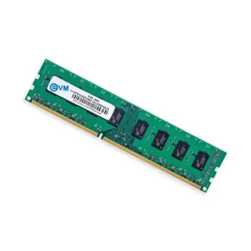 EVM 8GB DDR3 1600 Desktop RAM Dealers in Hyderabad, Telangana, Ameerpet
