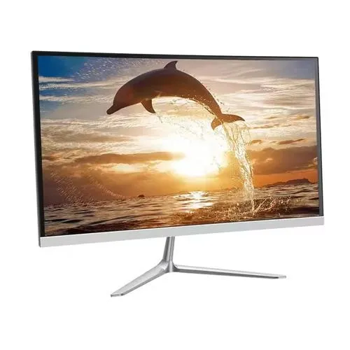Exatron AiO E22 EB560t 64GB Ram Computer Dealers in Hyderabad, Telangana, Ameerpet