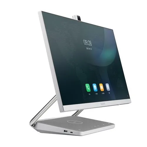 Exatron AiO E24 EB560n 6Gb Storage Computer Dealers in Hyderabad, Telangana, Ameerpet