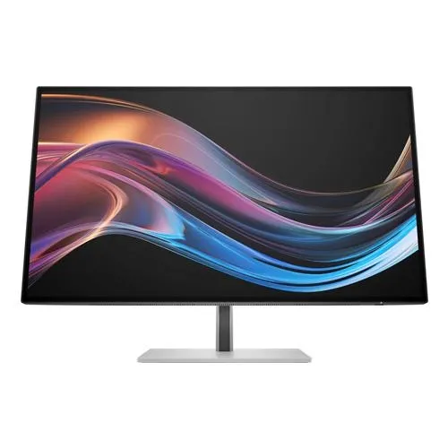 Exatron AiO E24 EH610t 32GB memory Computer Dealers in Hyderabad, Telangana, Ameerpet