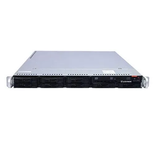 Exatron Dx410P Windows 11 Desktop Dealers in Hyderabad, Telangana, Ameerpet