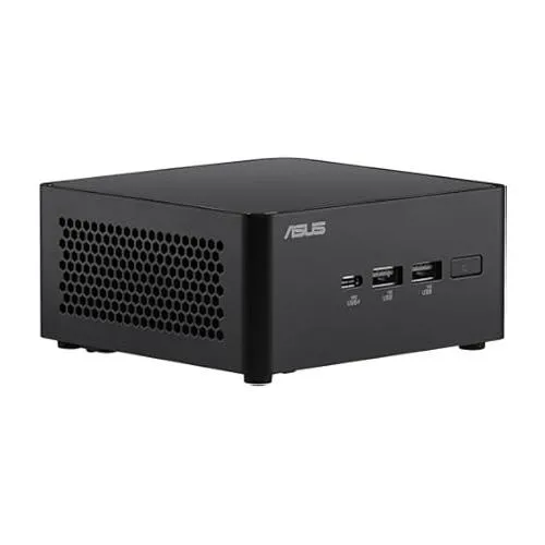 Exatron Dx410S Windows 10 Desktop Dealers in Hyderabad, Telangana, Ameerpet