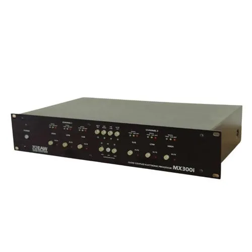 Exatron Dx505AP 6Gb Storage Desktop Dealers in Hyderabad, Telangana, Ameerpet