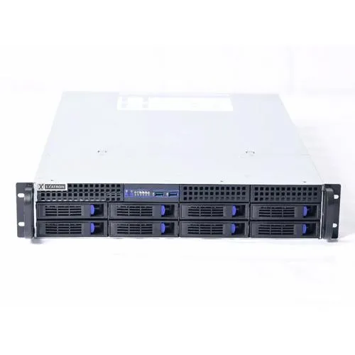 Exatron Dx510P 64GB Ram Desktop Dealers in Hyderabad, Telangana, Ameerpet