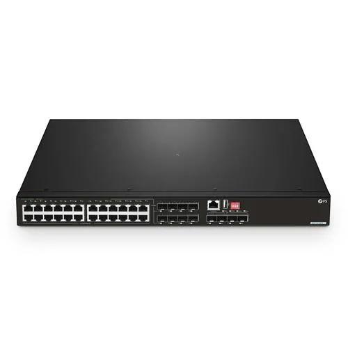 Exatron Dx605AT 4 DDR5 Ram Desktop Dealers in Hyderabad, Telangana, Ameerpet