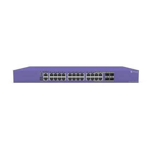 Extreme 5320 16P 2MXT 2X Gigabit Switch Dealers in Hyderabad, Telangana, Ameerpet