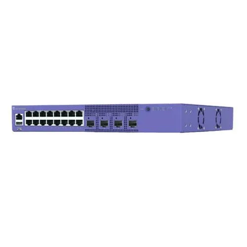 Extreme 5320 16P 4XE DC Gigabit Switch Dealers in Hyderabad, Telangana, Ameerpet
