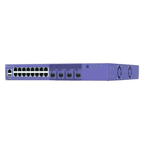 Extreme 5320 16P 4XE Gigabit Switch Dealers in Hyderabad, Telangana, Ameerpet