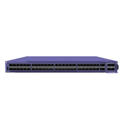 Extreme 5520 48SE ACDC Rackmount Switch Dealers in Hyderabad, Telangana, Ameerpet