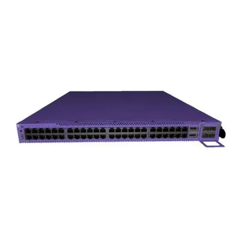 Extreme Networks 5520 48T Switch Dealers in Hyderabad, Telangana, Ameerpet