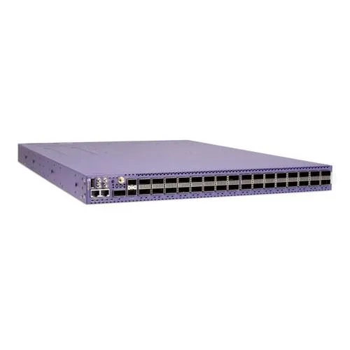 Extreme Networks 7830 VIM 16CE Switch Dealers in Hyderabad, Telangana, Ameerpet