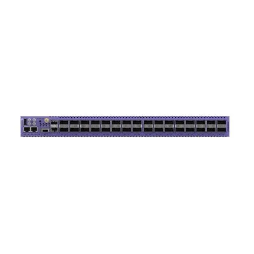 Extreme Networks 7830 VIM 24CE Switch Dealers in Hyderabad, Telangana, Ameerpet