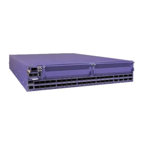 Extreme Networks 7830 VIM 24YE Switch Dealers in Hyderabad, Telangana, Ameerpet