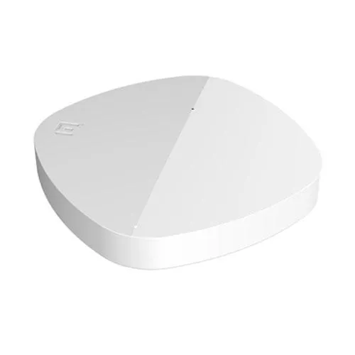 Extreme Networks AP4020 Wireless Access Point Dealers in Hyderabad, Telangana, Ameerpet