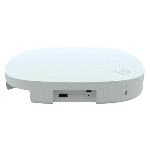 Extreme Networks AP5010 Wireless Access Point Dealers in Hyderabad, Telangana, Ameerpet