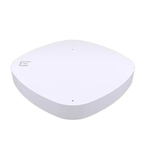 Extreme Networks AP5020 Wireless Access Point Dealers in Hyderabad, Telangana, Ameerpet