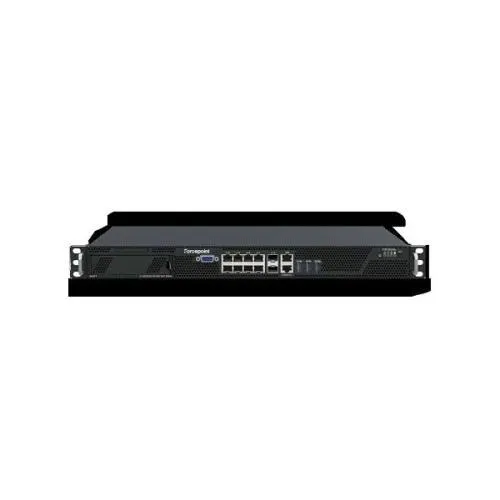 Forcepoint N1101 Series Firewall Dealers in Hyderabad, Telangana, Ameerpet