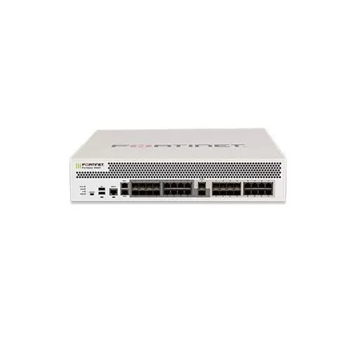 FortiGate 1000D Firewall price