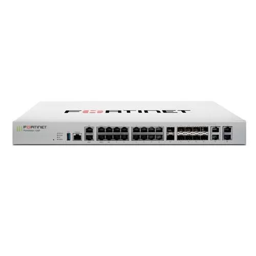 FortiGate 100F Firewall price