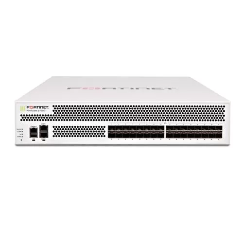 FortiGate 3000D Firewall price