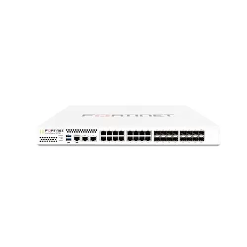 FortiGate 300E Firewall price