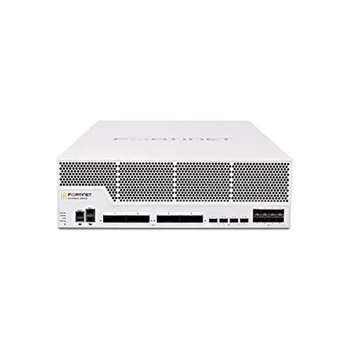 FortiGate 3200D Firewall Dealers in Hyderabad, Telangana, Ameerpet