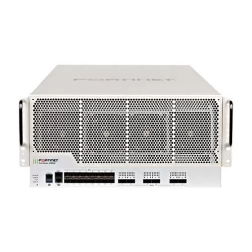 FortiGate 3960E Firewall price