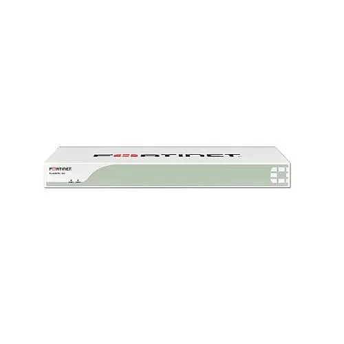 FortiGate 5001E Security System Guide Firewall price