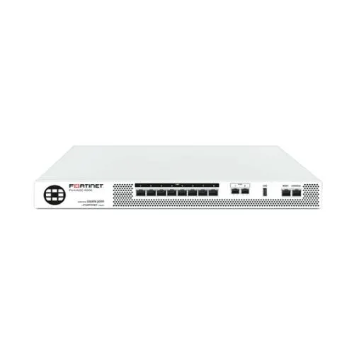 FortiGate 600E Firewall price