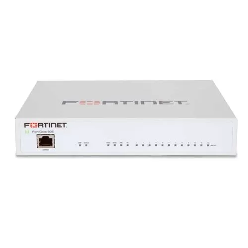 FortiGate 60E Firewall Dealers in Hyderabad, Telangana, Ameerpet