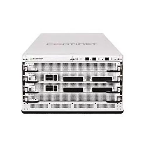 FortiGate 7000E Series Firewall price