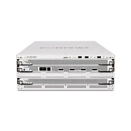 FortiGate 7030E Firewall price