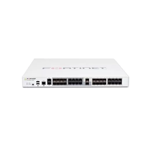 FortiGate 800D Firewall price