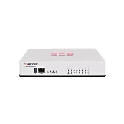 FortiGate 90E Firewall price in Hyderabad, Telangana, Andhra pradesh