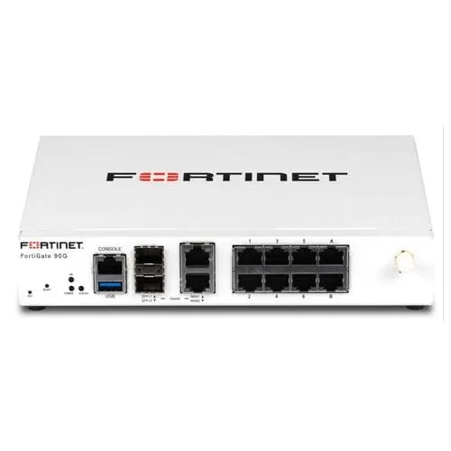 FortiGate 90G Next Generation Firewall Dealers in Hyderabad, Telangana, Ameerpet