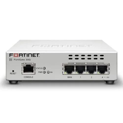 FortiGate FortiWiFi 30G Series Firewall Dealers in Hyderabad, Telangana, Ameerpet