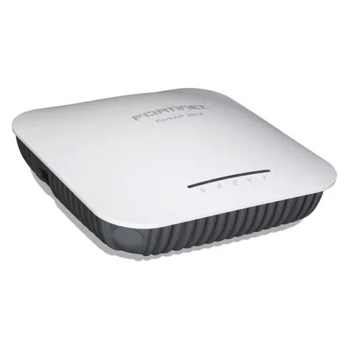 Fortinet FortiAP 231F Access Point price