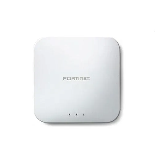 Fortinet FortiAP 231K WiFi Access Point Dealers in Hyderabad, Telangana, Ameerpet