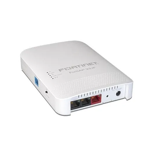 Fortinet FortiAP 23JF Access Point price
